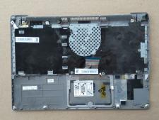 Клавіатура до ноутбука Samsung NP700Z3C №2